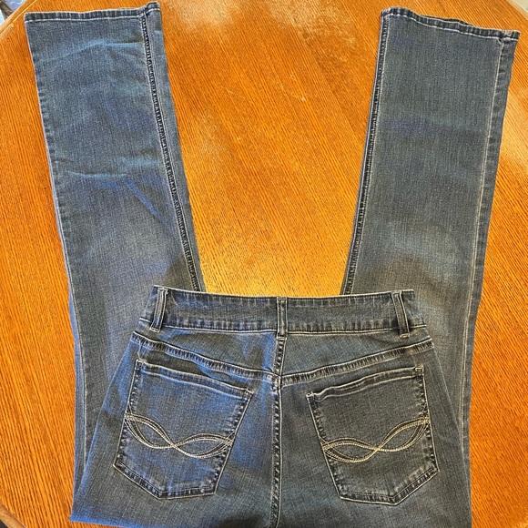 RIDERS BY LEE JEANS | Size 10M - Picture 5 of 6